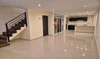 Foto de inmueble en , Col. Presa de San Bruno C.P. 91023, Xalapa