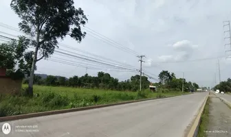 Foto de inmueble en Carretera Poza Rica a Cazones #sn, Col. Primavera C.P. 93308, Poza Rica de Hidalgo