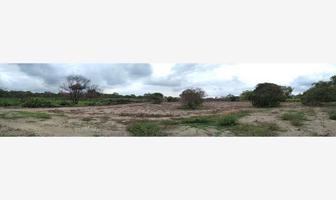 Foto de inmueble en Carretera Poza Rica a Cazones atrás de Sams Club/ Centro Comercial Gran Patio #SN, Col. Primavera C.P. 93308, Poza Rica de Hidalgo