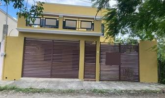 Foto de inmueble en Casa EN Venta Col. Primavera, Poza Rica, Veracruz, Col. Primavera C.P. 93308, Poza Rica de Hidalgo