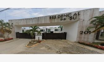 Foto de inmueble en GUILLERMO PRIETO #201, Col. Primavera C.P. 93308, Poza Rica de Hidalgo