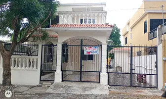 Foto de inmueble en Verano, Col. Primavera C.P. 93308, Poza Rica de Hidalgo