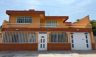 Foto de inmueble en Casa en Primero de Mayo, Col. Primero de Mayo C.P. 91757, Veracruz
