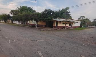 Foto de inmueble en Col Primero de Mayo, 95206 Ver., México, Col. Primero de Mayo C.P. 95206, Tierra Blanca