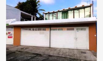 Foto de inmueble en Sin nombre de calle, Col. Primero de Mayo C.P. 91757, Veracruz