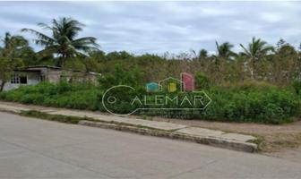 Foto de inmueble en Terreno EN Venta Primero DE Mayo Pueblo Viejo, Col. Primero de Mayo C.P. 92039, Pueblo Viejo