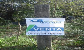 Foto de inmueble en Terreno en Venta Localidad Primero de Mayo, Pueblo Viejo, Ver/5387, Col. Primero de Mayo C.P. 92039, Pueblo Viejo