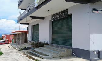 Foto de inmueble en Col. Progreso #101, Col. Progreso Macuiltepetl C.P. 91130, Xalapa