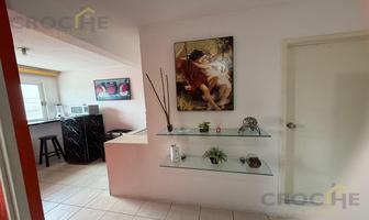 Foto de inmueble en Departamento EN Renta EN Col. Progreso A 1 Cuadra DE AV. Villahermosa, Col. Progreso Macuiltepetl C.P. 91130, Xalapa