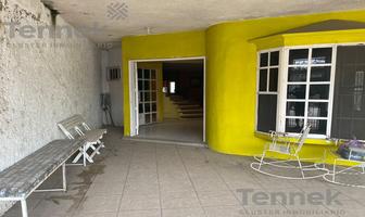 Foto de inmueble en Venta DE Casa EN Naranjos, Veracruz #100, Col. Progreso C.P. 92340, Naranjos Amatlán