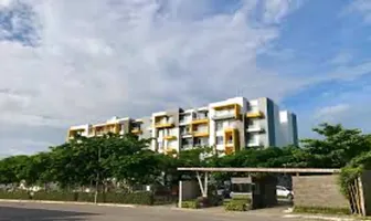 Foto de inmueble en Circuito, Blvd. Puente Moreno lote 1,  #305, Col. Puente Moreno C.P. 94274, Medellín de Bravo