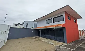 Foto de inmueble en Sin nombre de calle #S/N, Col. Puente Moreno C.P. 94274, Medellín de Bravo