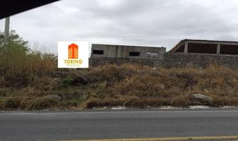 Foto de inmueble en Venta DE Terreno Sobre LA Carretera Xalapa Ver.,, Col. Puente Nacional C.P. 91658, Puente Nacional