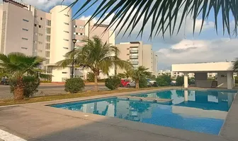 Foto de inmueble en DREAMS LAGOONS #S/N, Col. Puerta Paraíso C.P. 91699, Veracruz