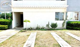 Foto de inmueble en Departamento en Venta en Frac. Puerta Paraiso, Col. Puerta Paraíso C.P. 91699, Veracruz