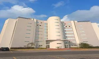 Foto de inmueble en Dreams Lagoons #S/n, Col. Puerta Paraíso C.P. 91699, Veracruz