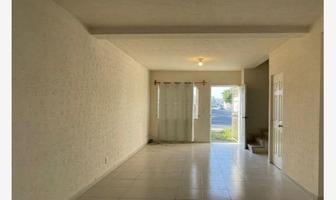 Foto de inmueble en HACIENDA COCOYOC #14, Col. Puerta Paraíso C.P. 91699, Veracruz