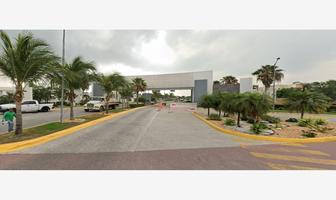 Foto de inmueble en LAGO ONEGA #743, Col. Puerta Paraíso C.P. 91699, Veracruz