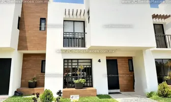 Foto de inmueble en Mata de Pita #600, Col. Puerta Paraíso C.P. 91699, Veracruz