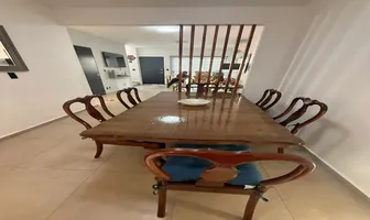 Foto de inmueble en Paraiso #S/N, Col. Puerta Paraíso C.P. 91699, Veracruz