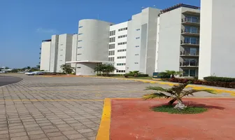 Foto de inmueble en Puerta paraiso #100, Col. Puerta Paraíso C.P. 91699, Veracruz