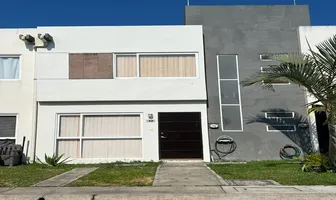 Foto de inmueble en Sin nombre de calle, Col. Puerta Paraíso C.P. 91699, Veracruz