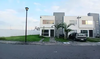 Foto de inmueble en Sin nombre de calle, Col. Puerta Paraíso C.P. 91699, Veracruz