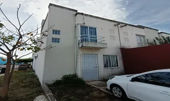 Foto de inmueble en animas #22, Col. Puerta Paraíso C.P. 91699, Veracruz