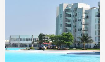 Foto de inmueble en lago villarica  #9, Col. Puerta Paraíso C.P. 91699, Veracruz