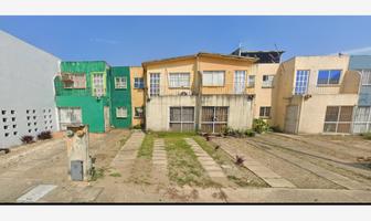 Foto de inmueble en Mojarra 48 #000, Col. Puerto Esmeralda C.P. 96536, Coatzacoalcos