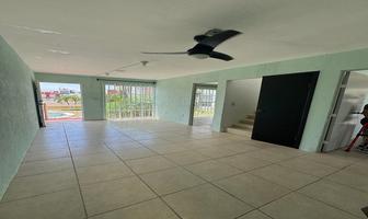 Foto de inmueble en Nueva Delhi, Col. Puerto Esmeralda C.P. 96536, Coatzacoalcos