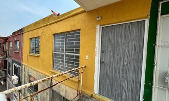 Foto de inmueble en Pez vela, Col. Puerto Esmeralda C.P. 96536, Coatzacoalcos