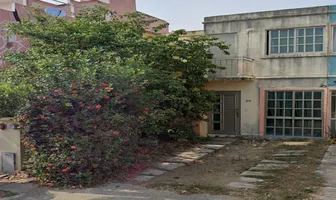 Foto de inmueble en YATE #0, Col. Puerto Esmeralda C.P. 96536, Coatzacoalcos