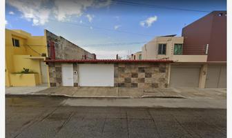 Foto de inmueble en 20 DE NOVIEMBRE  #905, Col. Puerto México C.P. 96510, Coatzacoalcos
