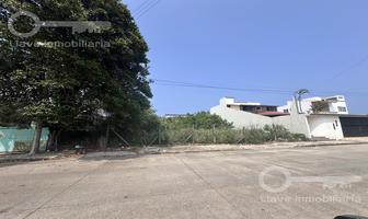 Foto de inmueble en Av. Bellavista, Col. Puerto Mexico, Coatzacoalcos, Ver., Col. Puerto México C.P. 96510, Coatzacoalcos