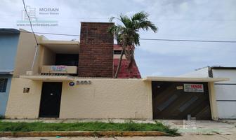 Foto de inmueble en Av Cuauhtémoc 2503, Puerto Mexico, Coatzacoalcos, Ver. #2503, Col. Puerto México C.P. 96510, Coatzacoalcos