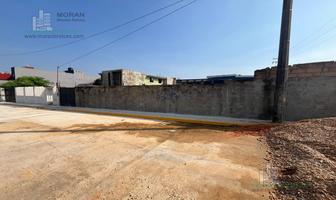 Foto de inmueble en Bellavista 2516 Esquina Fco. Zarco, Colonia Puerto México, Col. Puerto México C.P. 96510, Coatzacoalcos