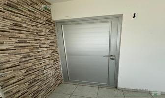Foto de inmueble en Bellavista, Colonia Puerto México, Col. Puerto México C.P. 96510, Coatzacoalcos
