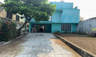 Foto de inmueble en Carlos Gomez, Col. Puerto México C.P. 96510, Coatzacoalcos