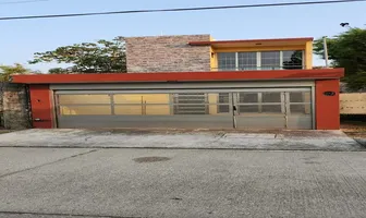 Foto de inmueble en Diaz Mirón #2807, Col. Puerto México C.P. 96510, Coatzacoalcos