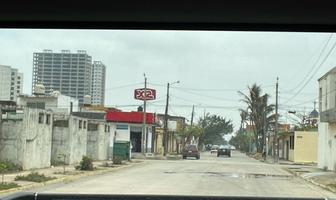 Foto de inmueble en Juventino Rosas, Col. Puerto México C.P. 96510, Coatzacoalcos