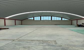 Foto de inmueble en Juventino Rosas, Col. Puerto México C.P. 96510, Coatzacoalcos