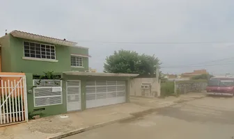 Foto de inmueble en Lázaro Cárdenas #1610, Col. Puerto México C.P. 96510, Coatzacoalcos