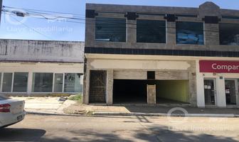 Foto de inmueble en Local C en Renta en Independencia, Casi Esquina con Quevedo, Col. Puerto México, Coatzacoalcos, Ver., Col. Puerto México C.P. 96510, Coatzacoalcos