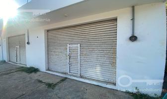 Foto de inmueble en Local Comercial en Renta en Francisco I Madero, Col. Puerto México en Coatzacoalcos, Veracruz., Col. Puerto México C.P. 96510, Coatzacoalcos