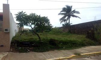 Foto de inmueble en Terreno EN Venta, Lázaro Cárdenas, Col. Puerto México, Col. Puerto México C.P. 96510, Coatzacoalcos