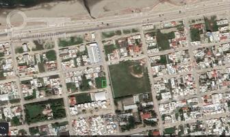 Foto de inmueble en Terreno en Venta, Col. Puerto México, Coatzacoalcos, Ver., Col. Puerto México C.P. 96510, Coatzacoalcos