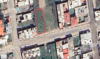 Foto de inmueble en Terreno en  Venta en Av. Juventino Rosas, Col. Puerto Mexico, Coatzacoalcos, Ver., Col. Puerto México C.P. 96510, Coatzacoalcos