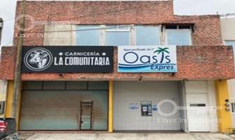 Foto de inmueble en Terreno en Venta en Lázaro Cárdenas Col. Puerto México Coatzacoalcos Ver., Col. Puerto México C.P. 96510, Coatzacoalcos