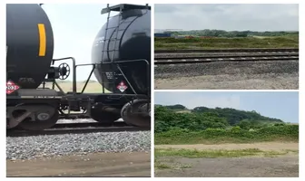 Foto de inmueble en ATRAS PARQUE OLMECA VERACRUZ #SH, Col. Puerto de Veracruz C.P. 91709, Veracruz